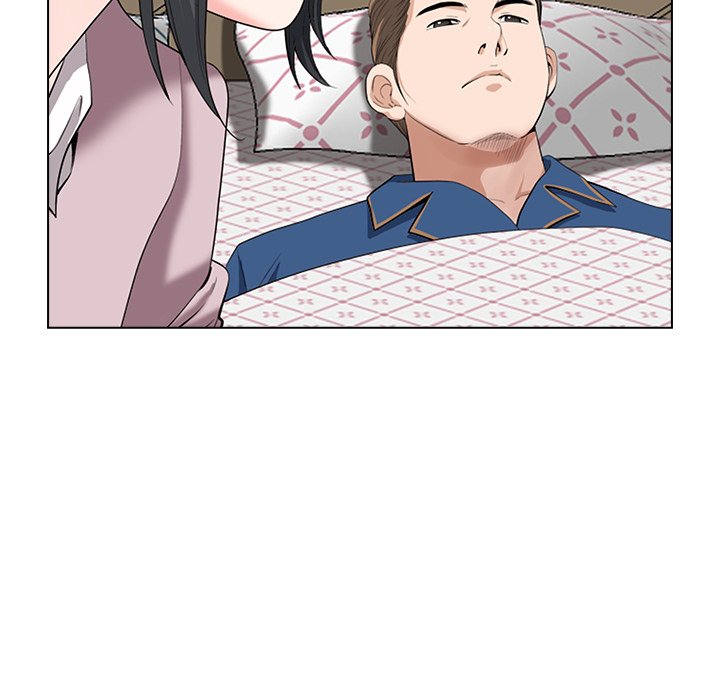 My Husband's a Twin! - episode 2 - 113