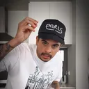 @thestefantorres