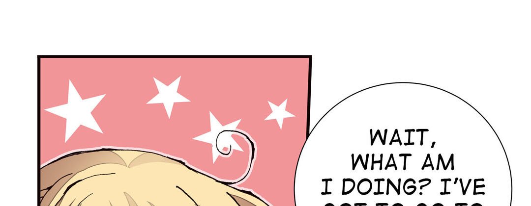 Dokebi Café - episode 1 - 96