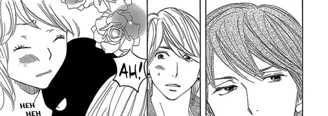 Just Listen to What I Say - The Things I Want A Sadistic Doctor to Do to Me - episode 7 - 60
