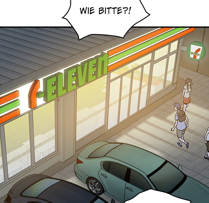 Fabrik der Liebe - episode 12 - 86