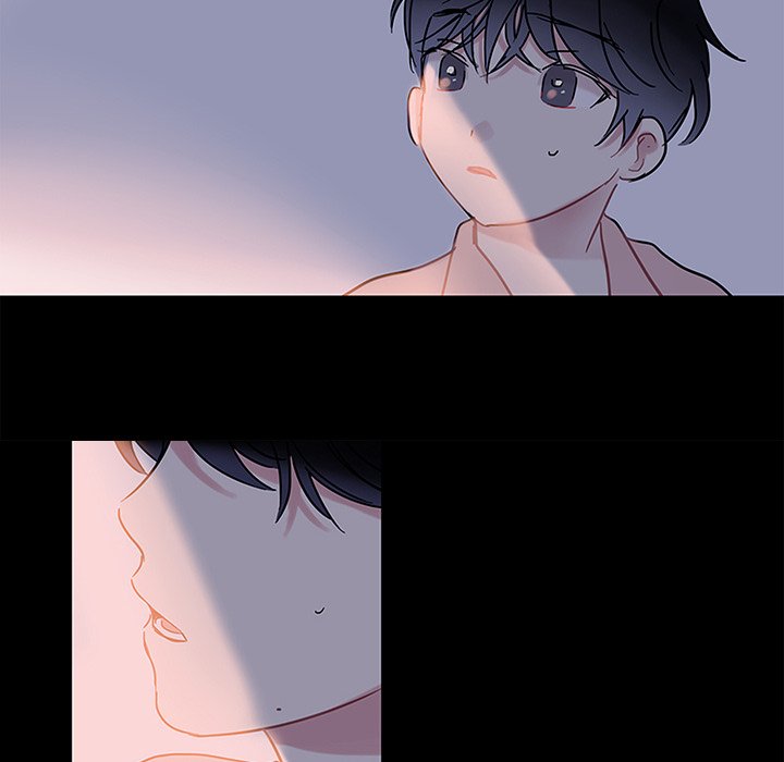 Wistful Summer - episode 59 - 8
