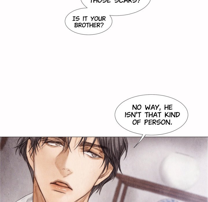Broken Boy - episode 8 - 32