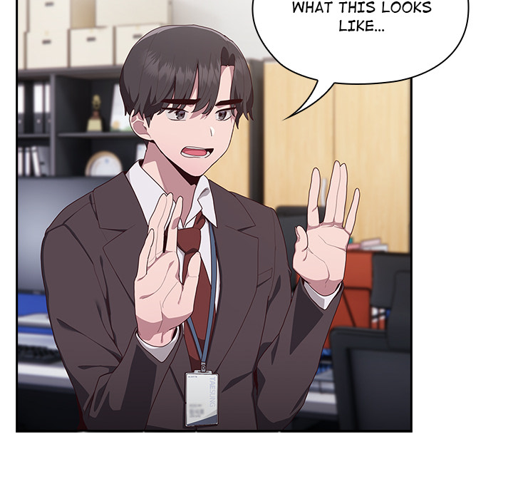 Troublesome Employee Warning - UNCENSORED - episode 3 - 9