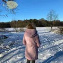 @lonely_2222