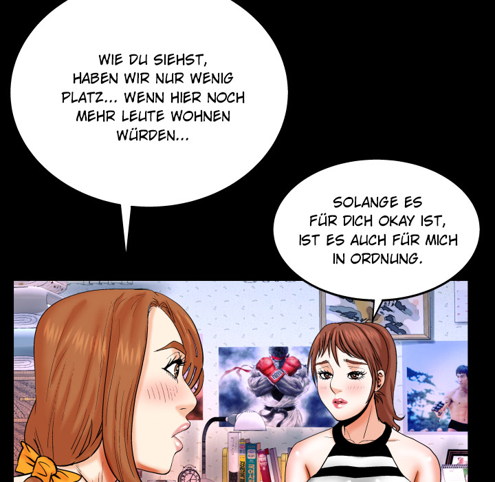 Ihr Geheimnis - episode 24 - 32