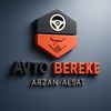 avto_bereke