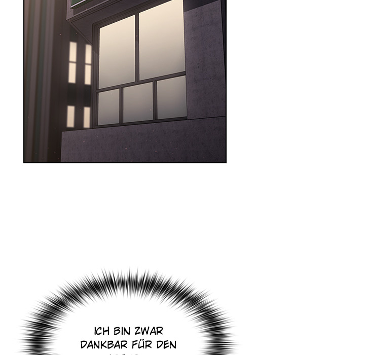 Und was jetzt? - episode 2 - 52