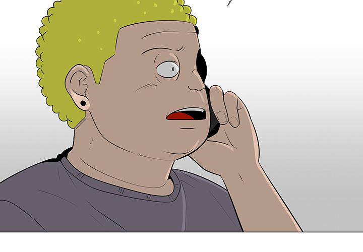 Der Nichtraucher - episode 63 - 3