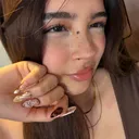 @anadalay.x