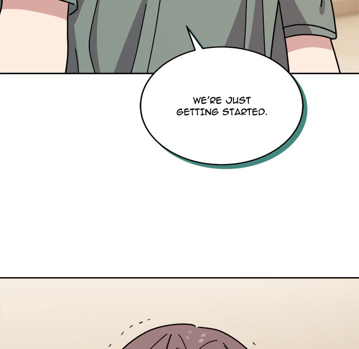 Knot My Secret - episode 3 - 66