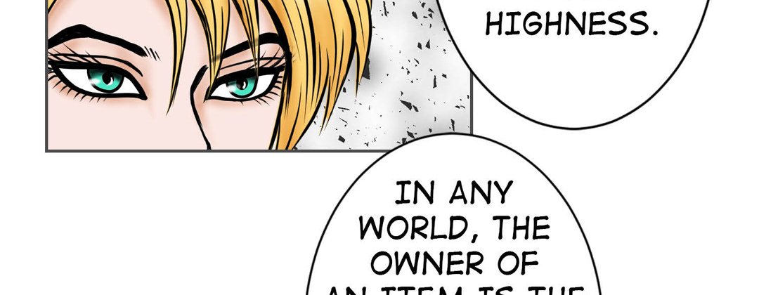 Living with The Wizard - episode 6 - 101