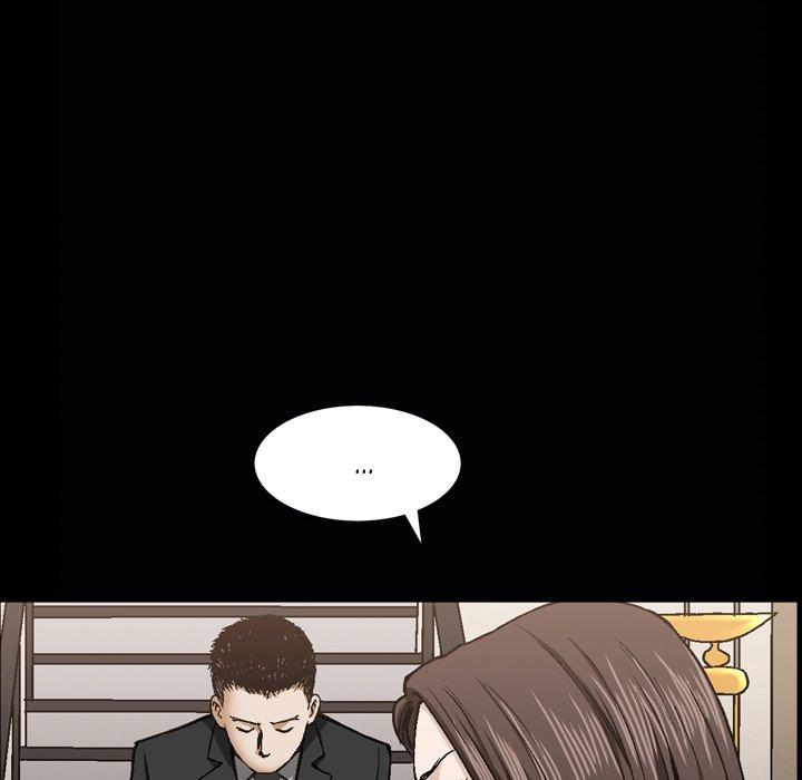 The Birthday Present - episode 6 - 51