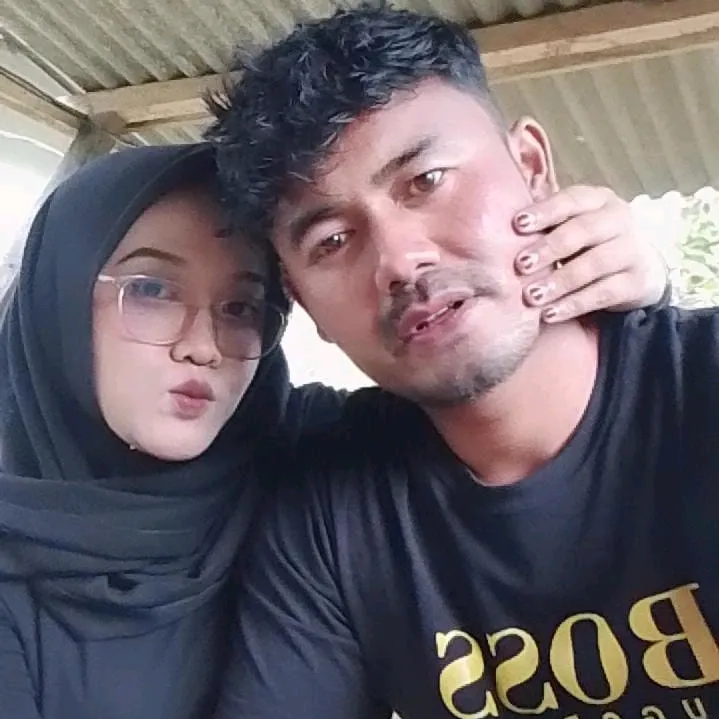 madedarmawan0204