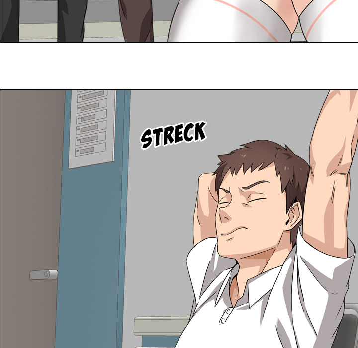 Spritzfidel - episode 1 - 24