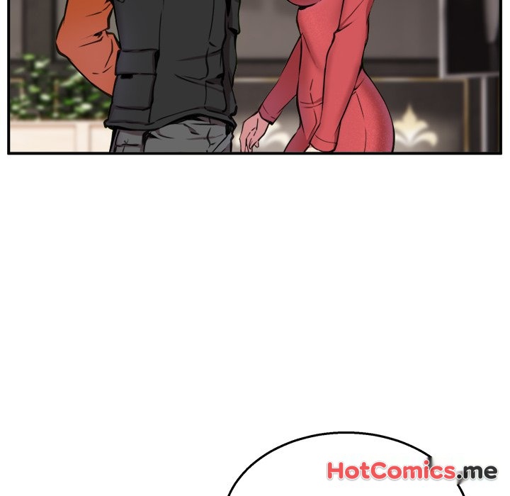 The Delivery Rider - episode 8 - 74