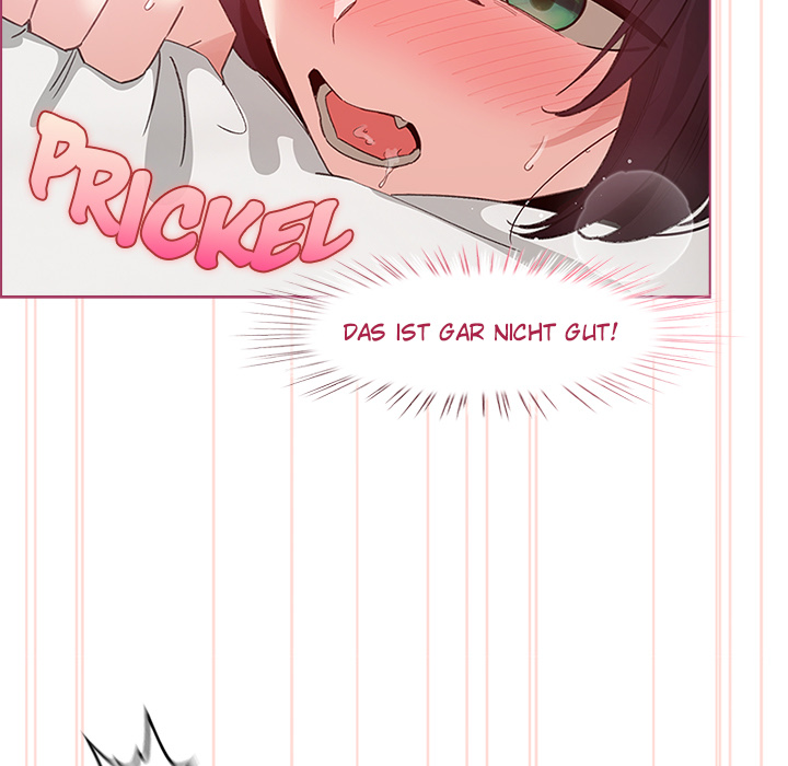 Überleben in einem Comic - episode 21 - 15