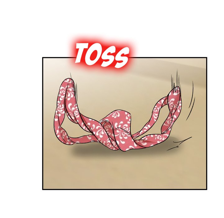 Don't Seduce Me! - episode 6 - 120