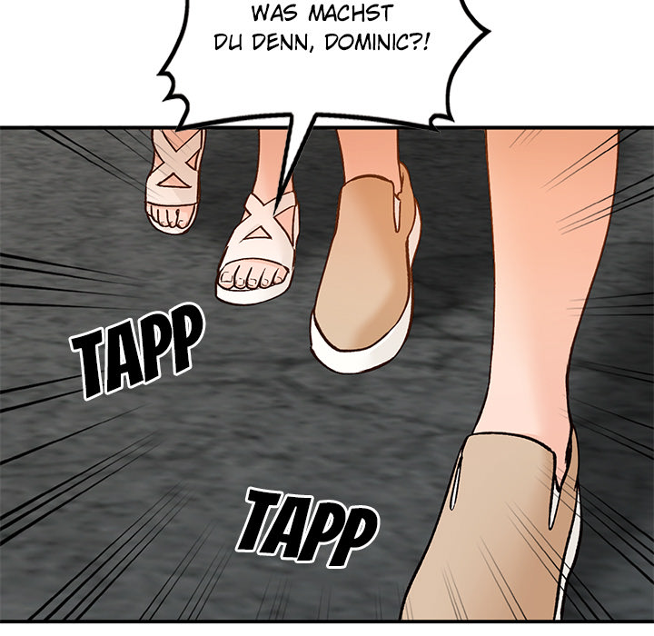 Town Girls - episode 26 - 69