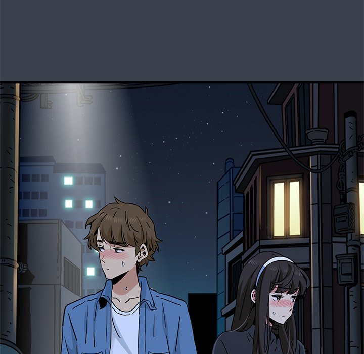 Snapping into Love - episode 29 - 163