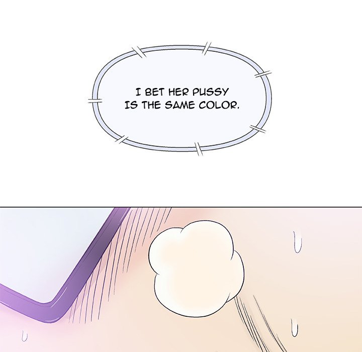Give and Take - episode 15 - 97