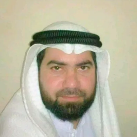 abusaad132