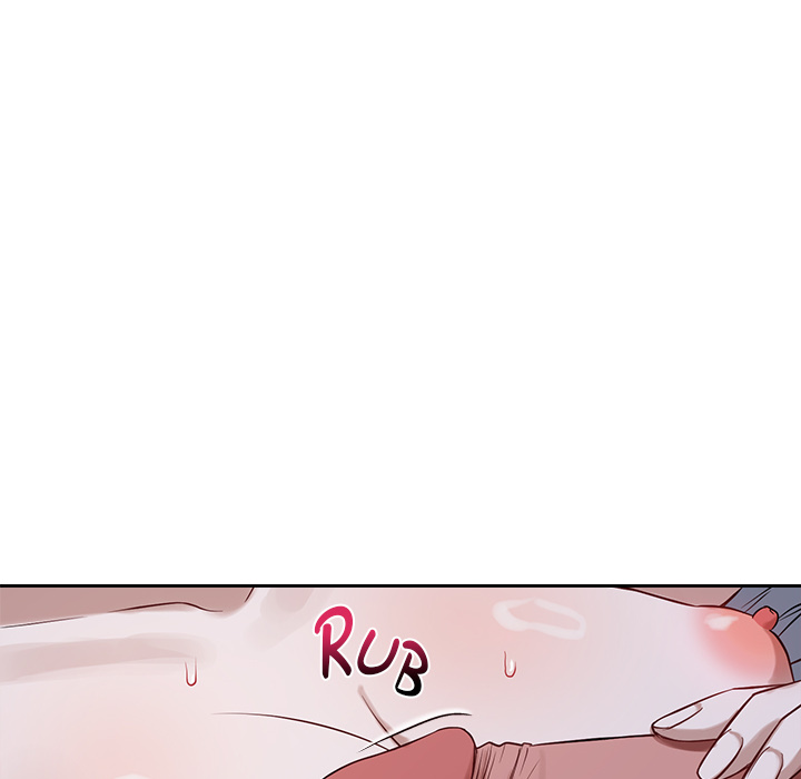 I'm Here for You - UNCENSORED - episode 26 - 102