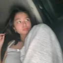 @nyvellevv