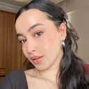 @gokceruyya