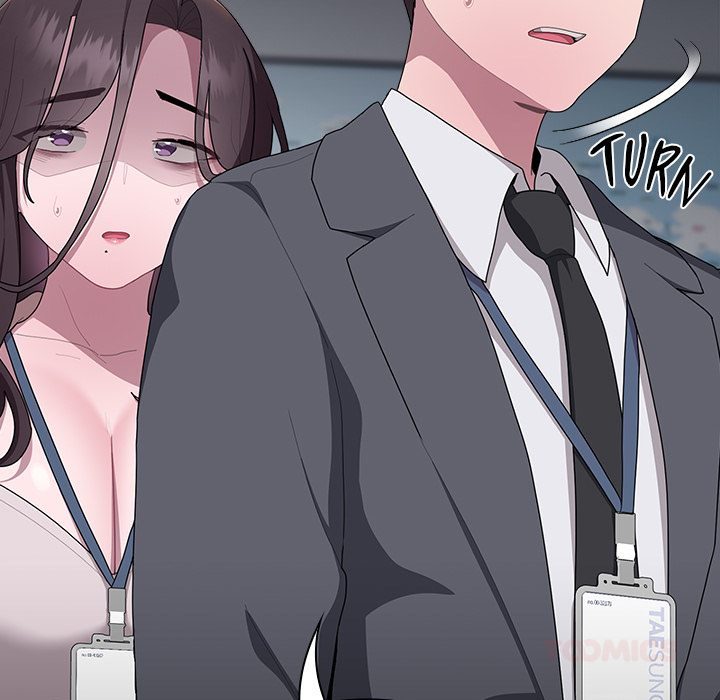 Troublesome Employee Warning - UNCENSORED - episode 17 - 128