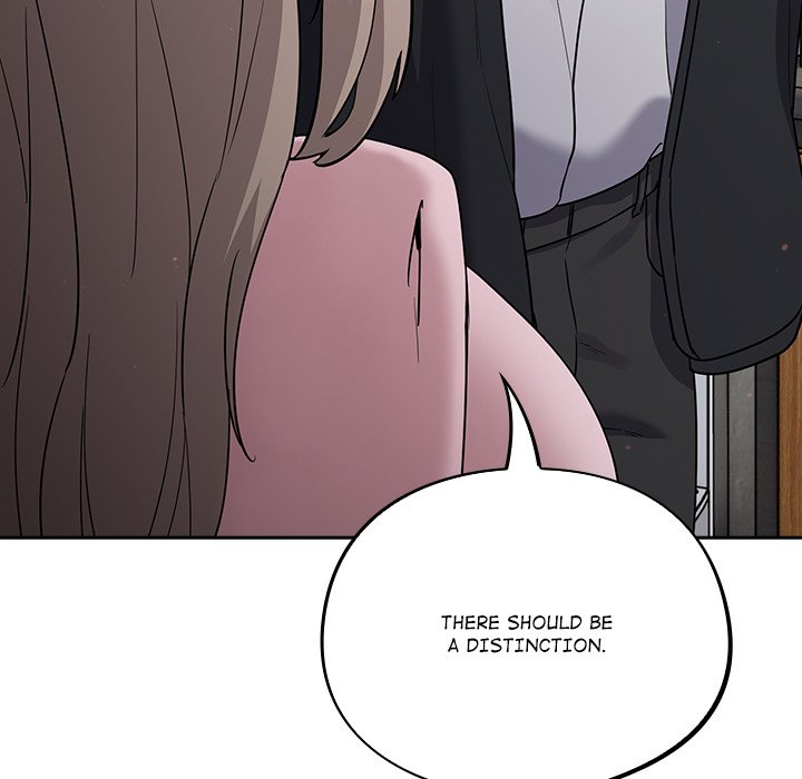 Stupidemic - episode 1 - 191