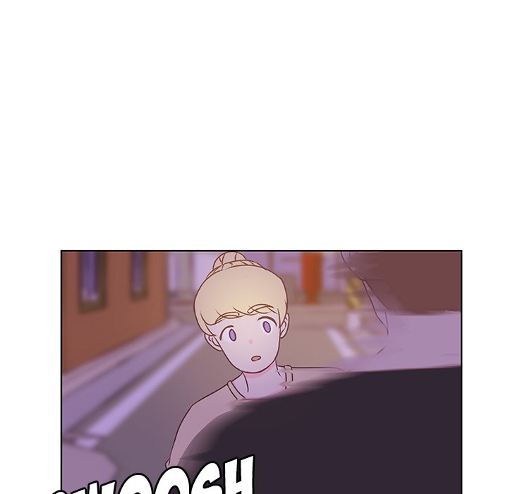 You're No Good - episode 39 - 31