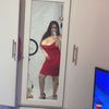 28cara0