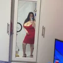 @28cara0