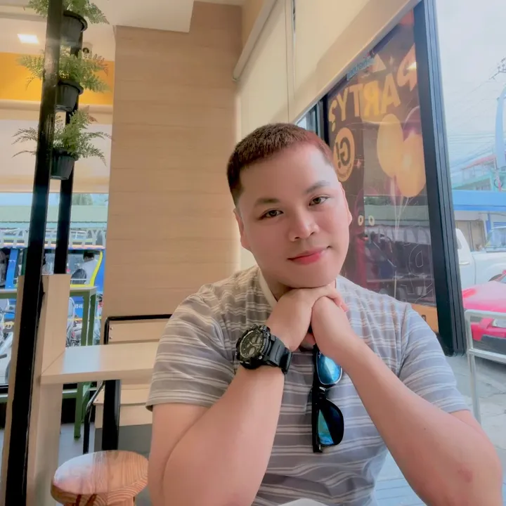 iamallanvience