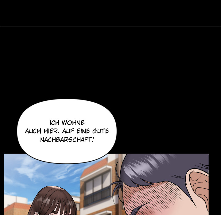 Komm zu mir - episode 1 - 68