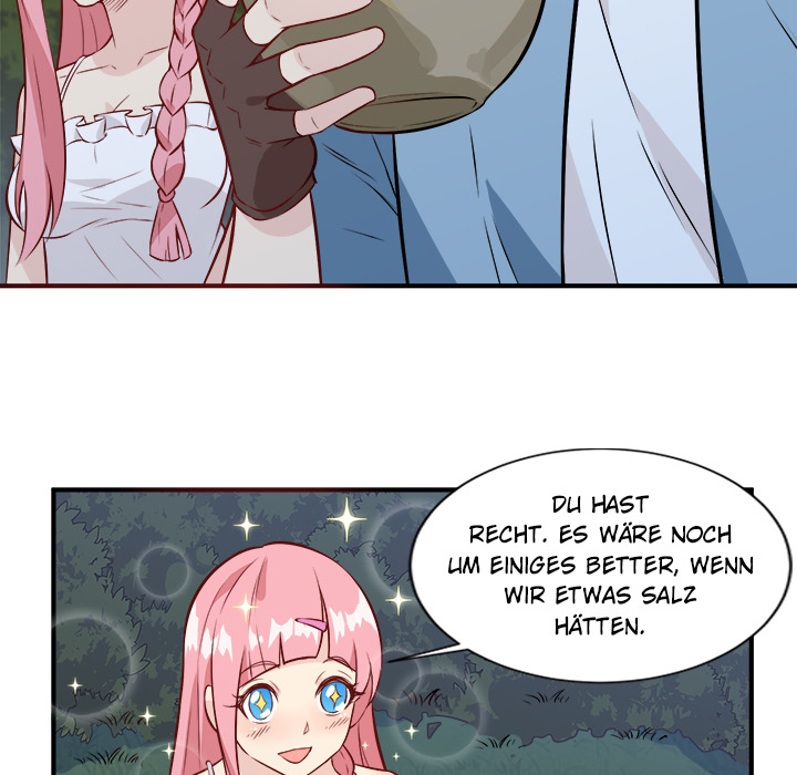 Survival-Log: Überleben für Anfänger - episode 14 - 6