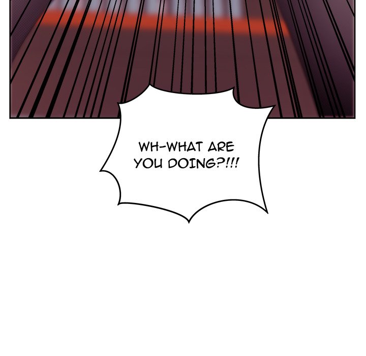 Soojung's Comic Store - episode 18 - 31