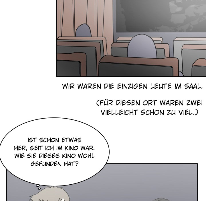 Pech gehabt - episode 4 - 21