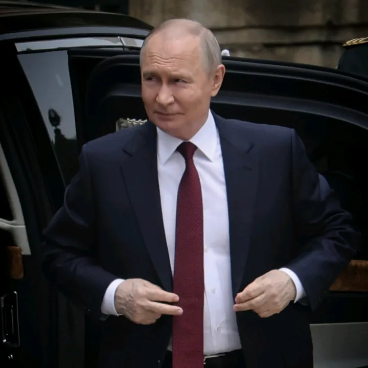 daddyputin_edit