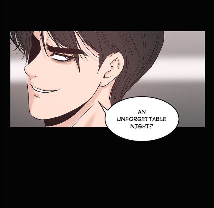 My Secret Double Life - episode 1 - 118