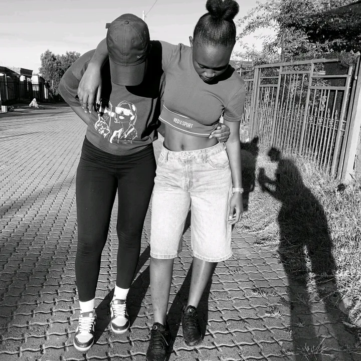 @athieesindiee