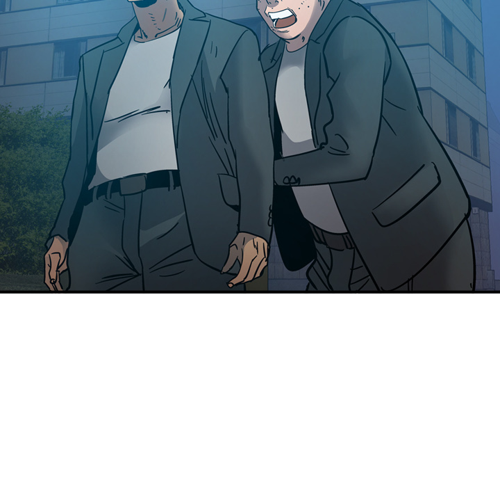 Der Manager - episode 14 - 101