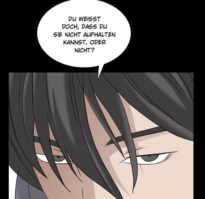 Angeleint - 2. Staffel - episode 35 - 90