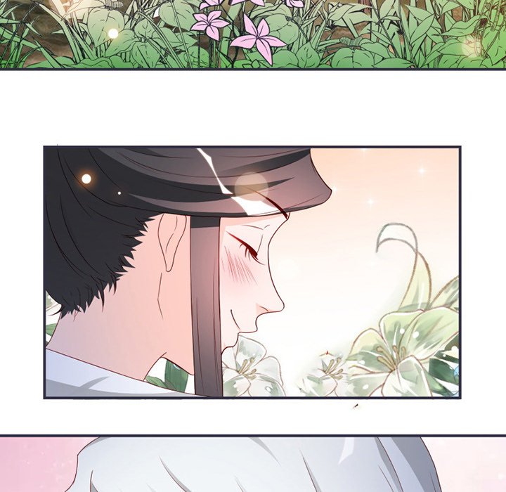 General and Her Medic Lover - episode 5 - 45