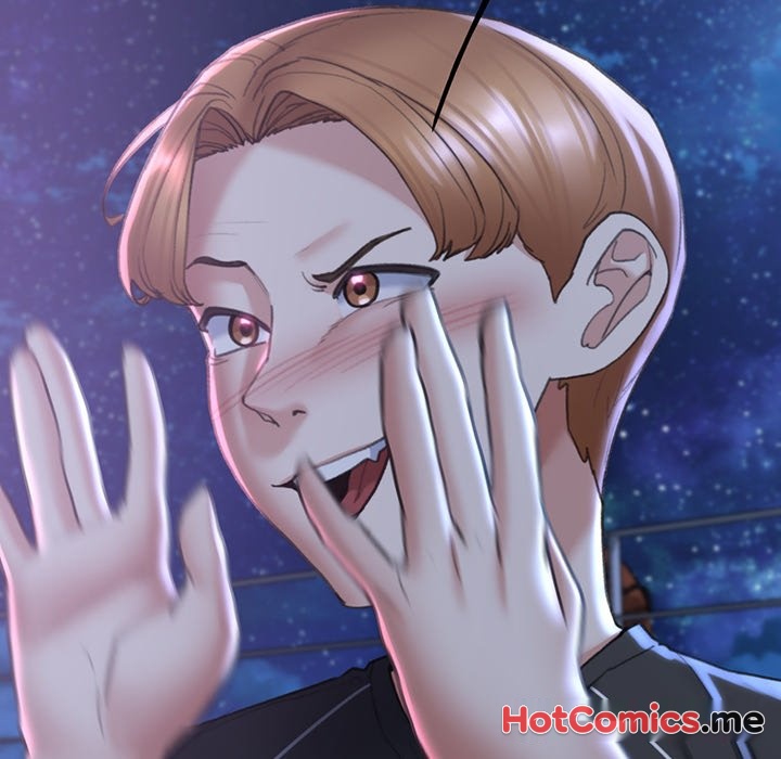 Lustful Games - episode 15 - 163