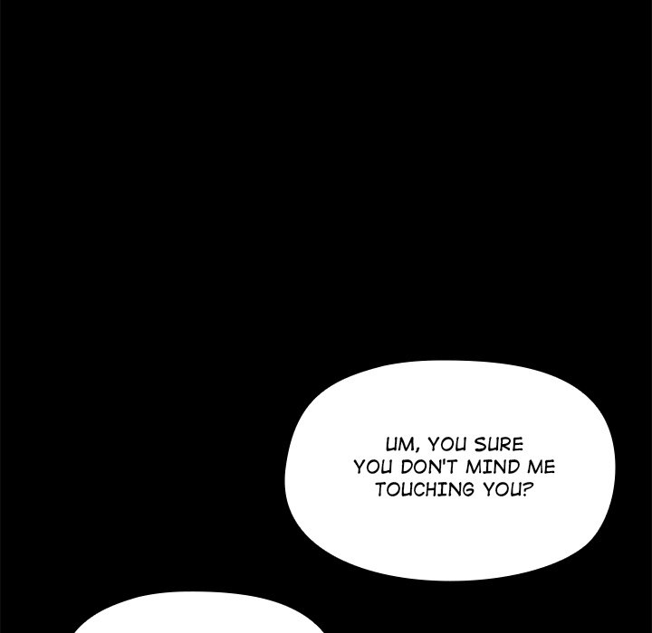 Boyfriend For Rent - episode 4 - 67