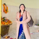 @grgbishnu.123