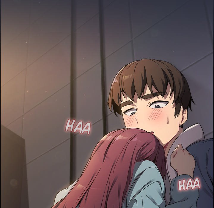 What do I do now...? - episode 21 - 162