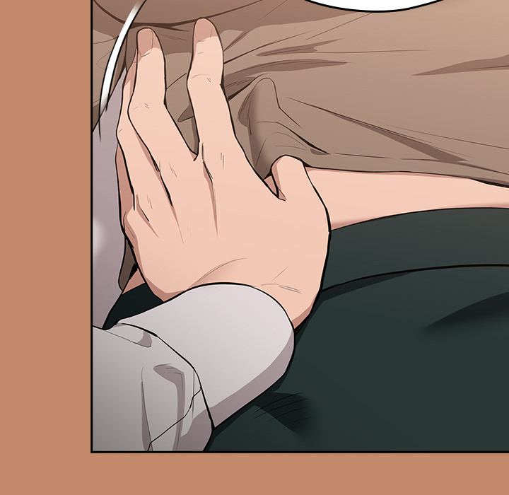 Dating After Work - episode 14 - 17